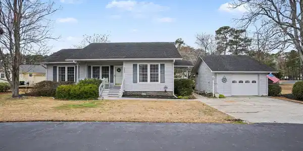 9455 Timber Row