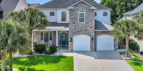 1619 Eastover Ln.