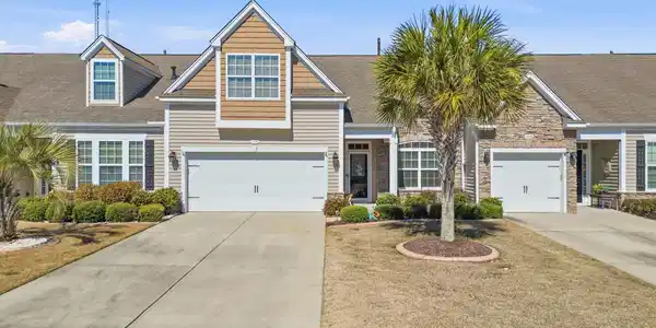 178 Parmelee Dr.