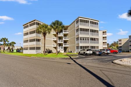 4350 Intercoastal Dr.