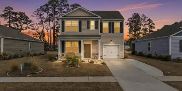 2617 Pegasus Place