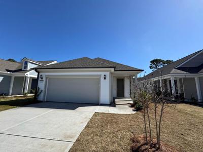 1185 Lady Bird Way