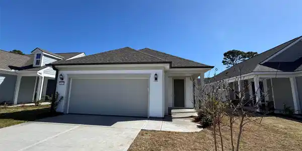 1185 Lady Bird Way