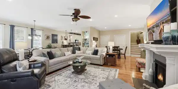 Image 3 Image 3