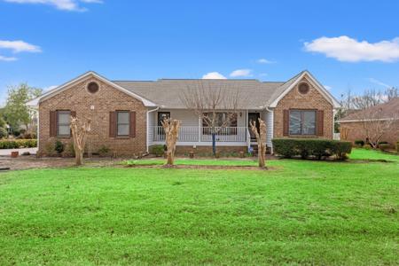 211 Ashley River Rd.