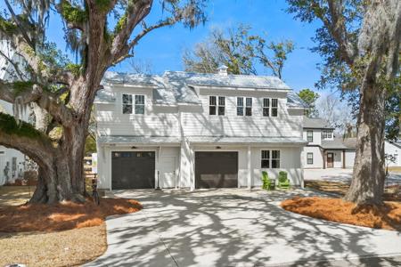 4408 Murrells Inlet Rd.