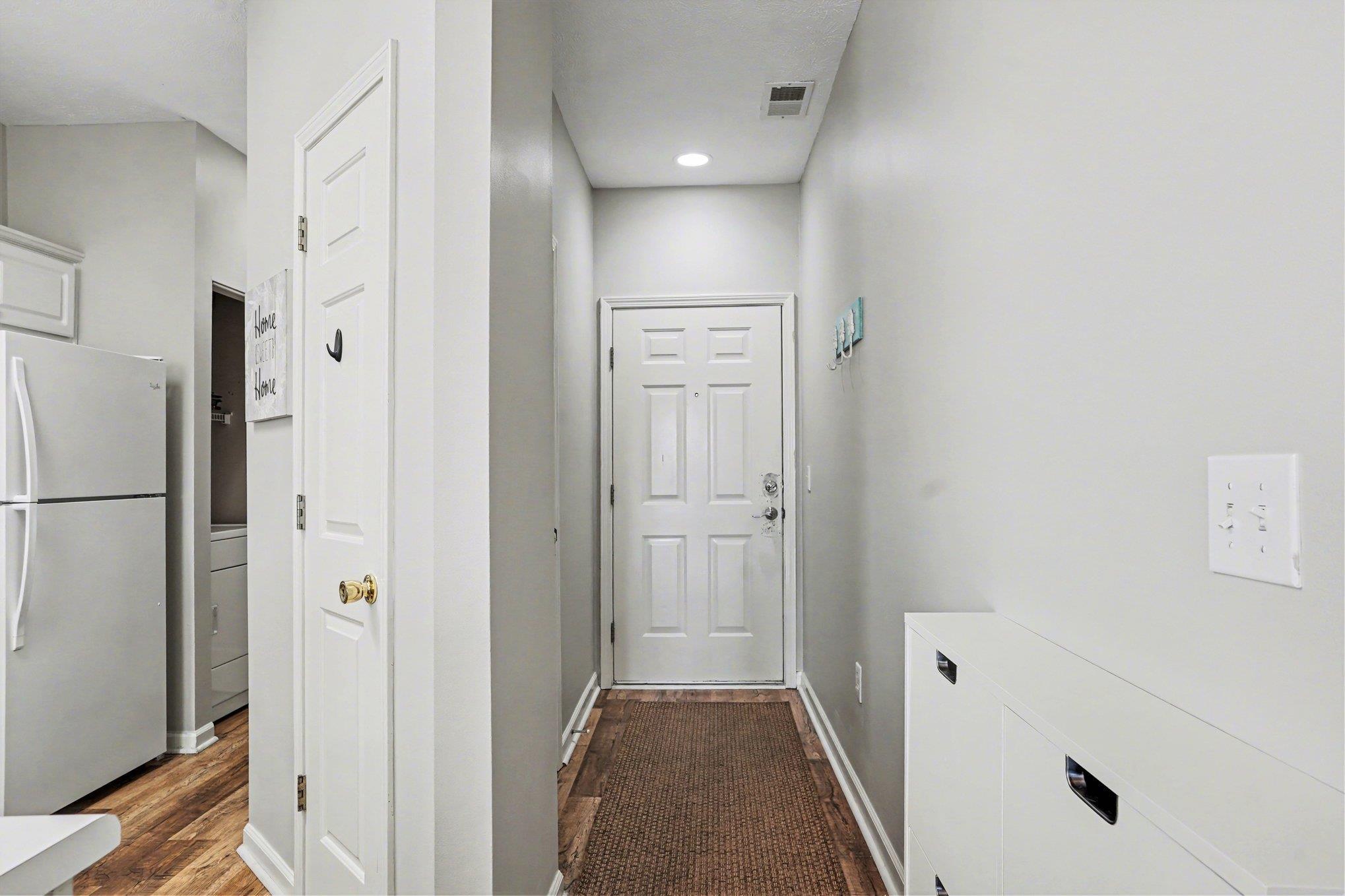 Image 2 Image 2