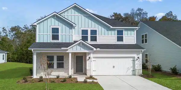 8234 Essence Dr.