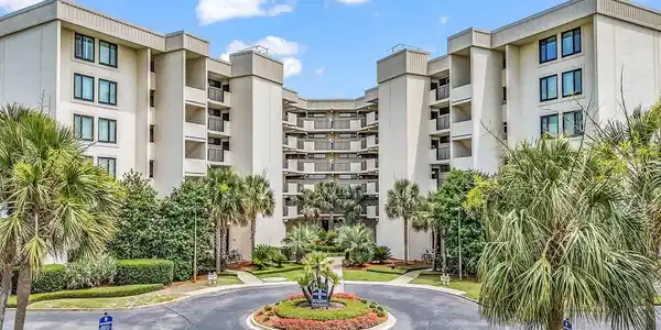741 Retreat Beach Circle