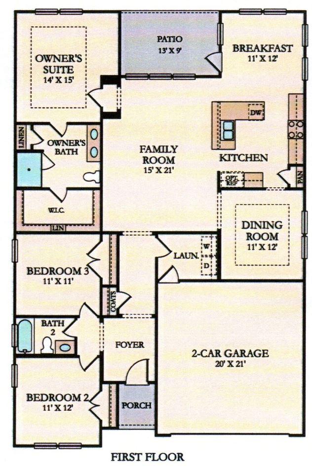 Image 4
