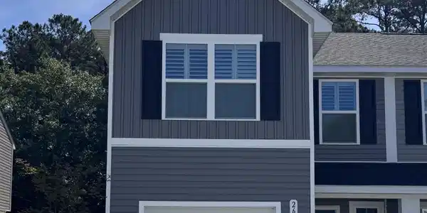 269 Christiana Ln.