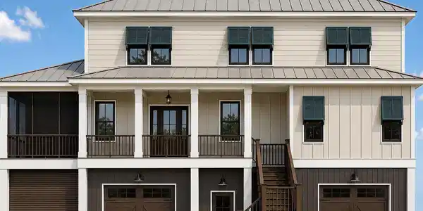 138 Windover Dr.