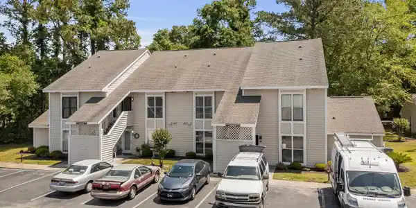4470 Little River Inn Ln.
