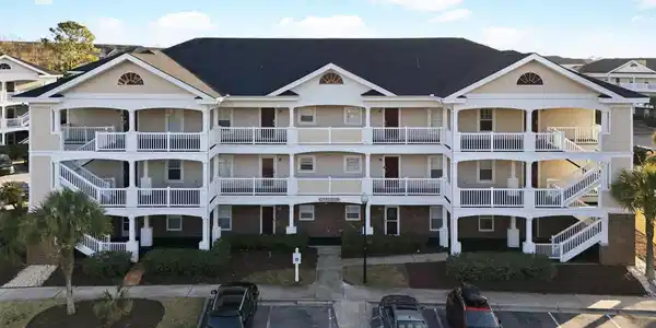 5751 Oyster Catcher Dr.