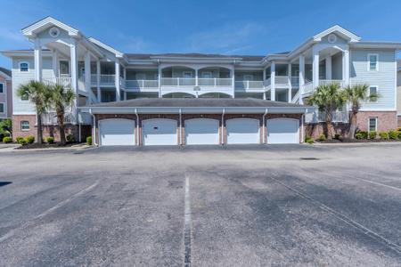 4879 Dahlia Ct.