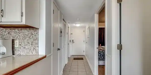 Image 2 Image 2