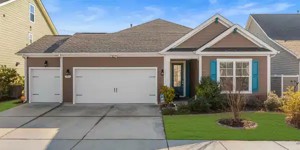 1591 Parish Way