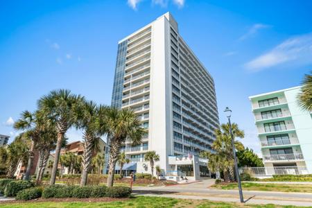 5511 N Ocean Blvd.