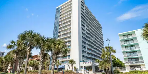 5511 N Ocean Blvd.