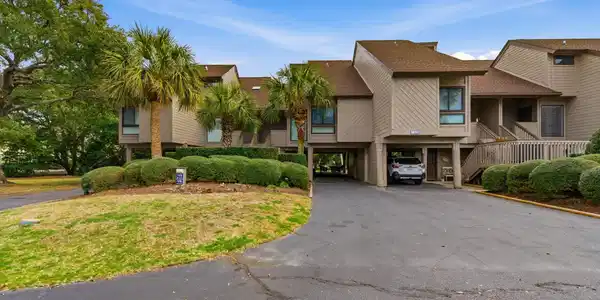 105 Heron Marsh Dr.