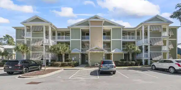 133 Puffin Dr.