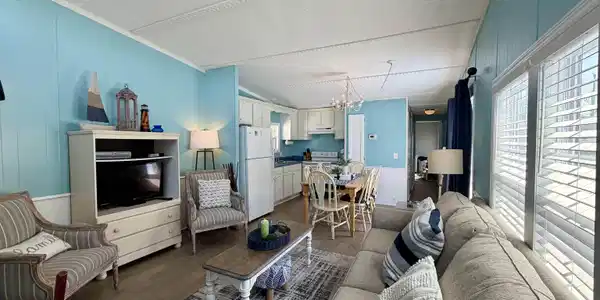 Image 3 Image 3