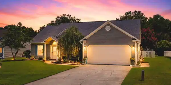 1626 Wood Thrush Dr.