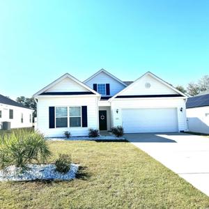 633 11th Ave. S