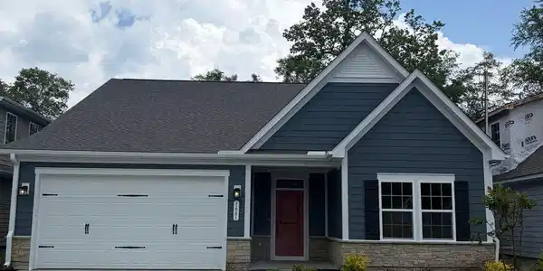 1661 Hope Pointe Dr