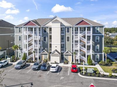 157 Ella Kinley Circle