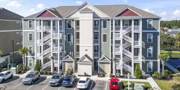 157 Ella Kinley Circle