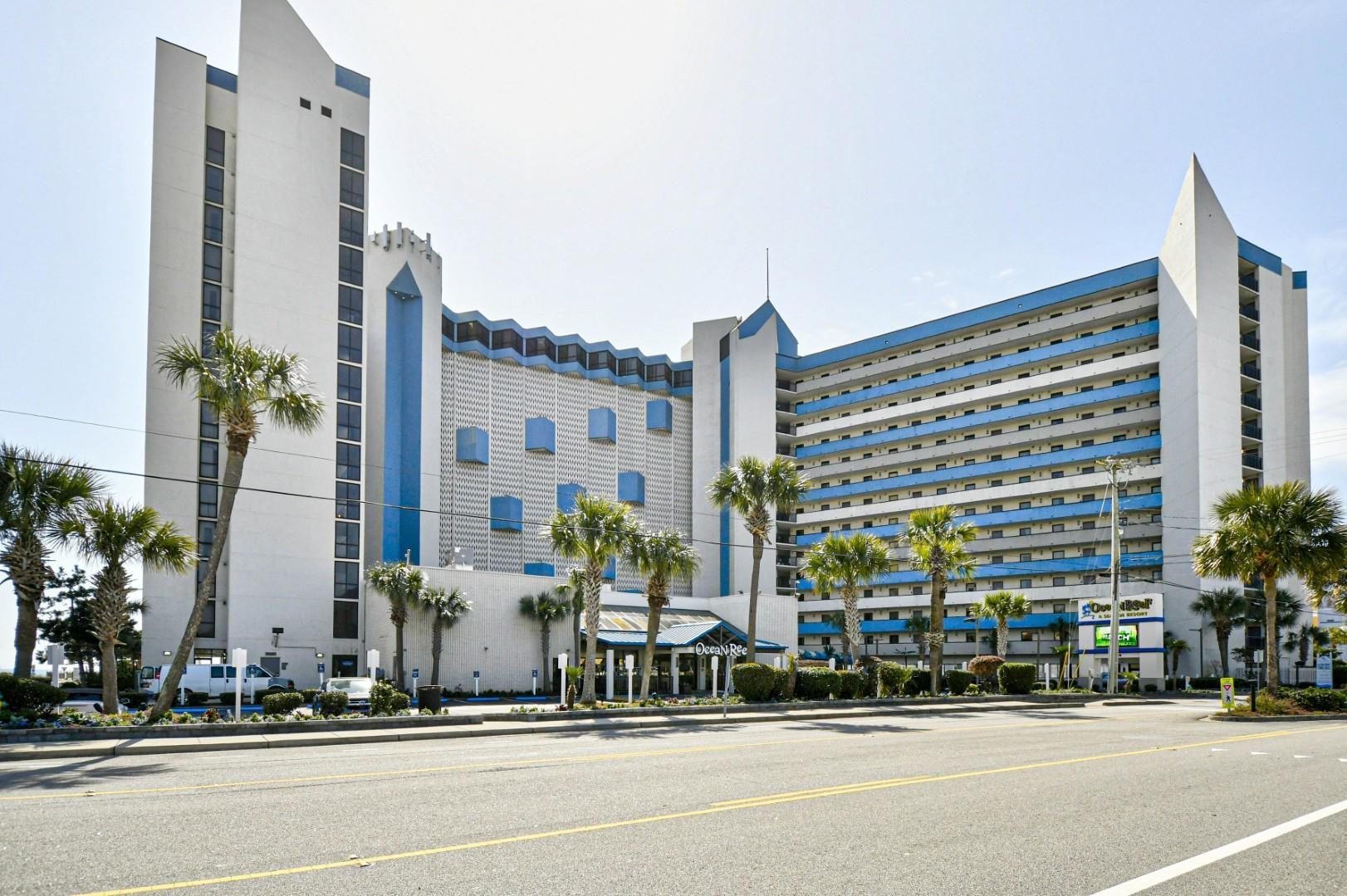 Image 1 Image 1