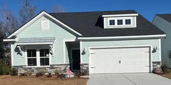 1300 Beach Way Ln.