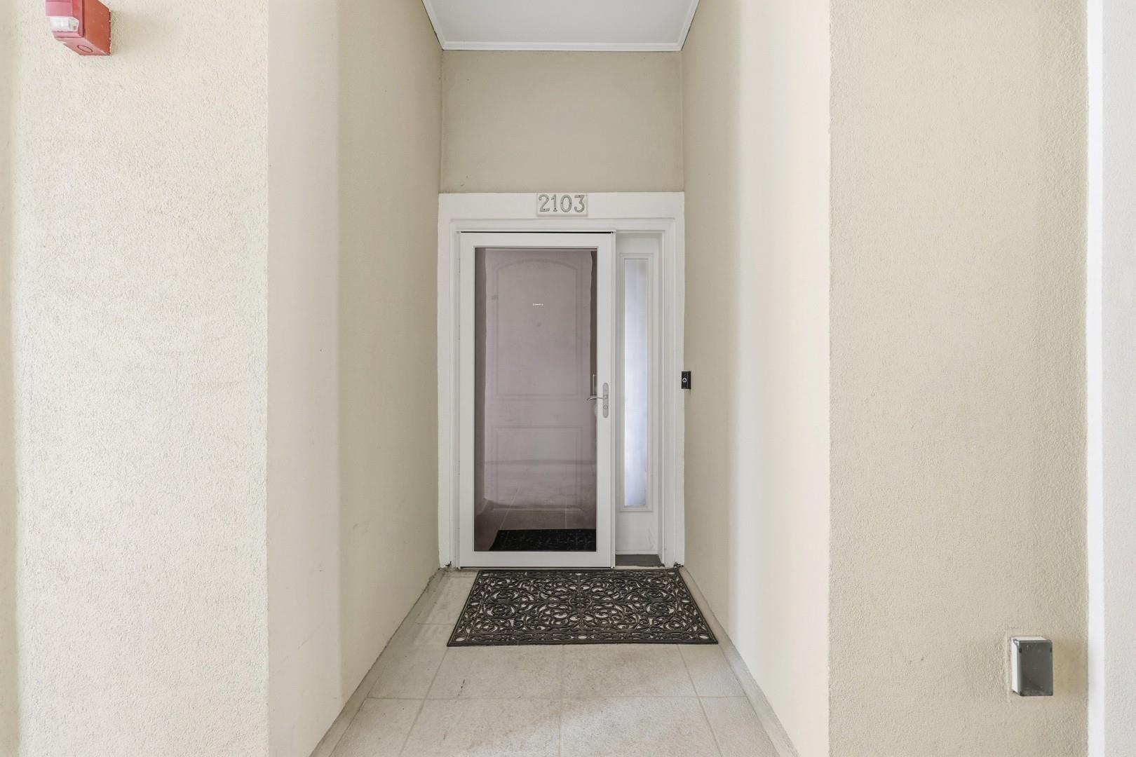 Image 2 Image 2