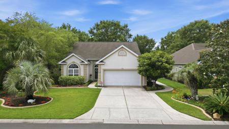 1504 Saint Thomas Circle