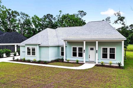 1019 Wachesaw Rd.