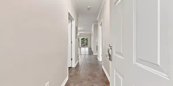 Image 3 Image 3