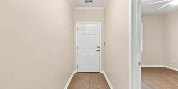 Image 4 Image 4