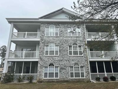4639 Wild Iris Dr.