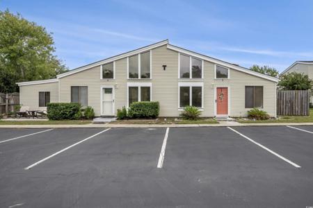 800 9th Ave. S