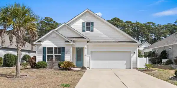1115 Inlet View Dr.