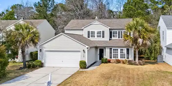 156 Weeping Willow Dr.