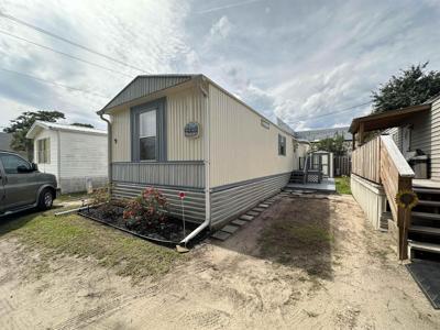406 9th Ave. S