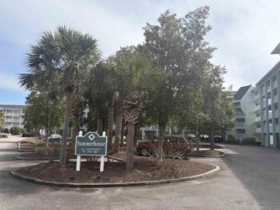 14290 Ocean Hwy.