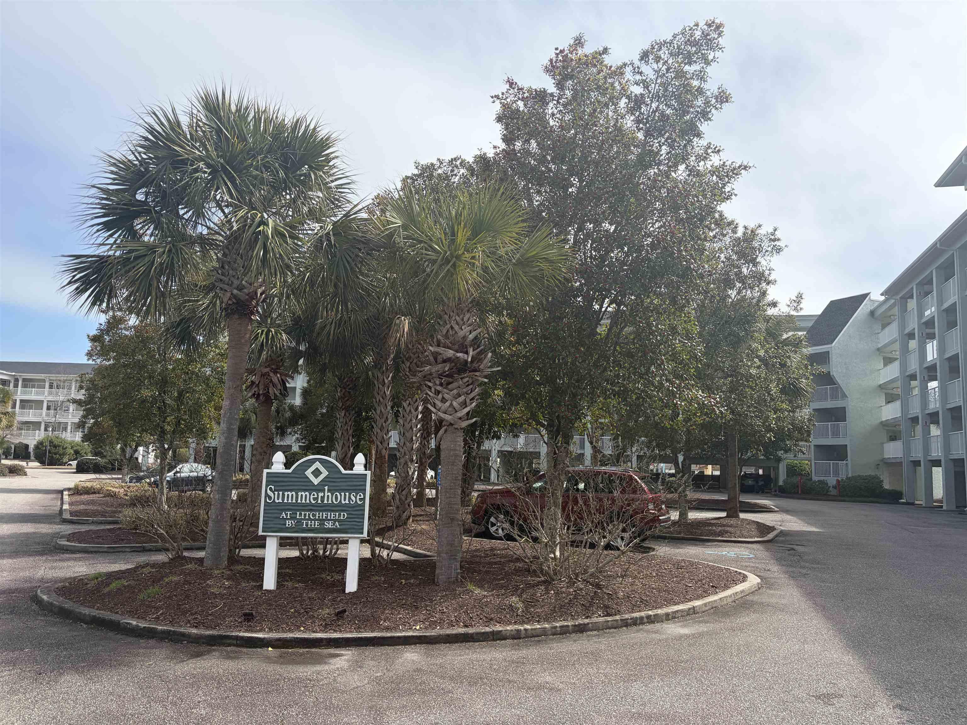Image 1 Image 1
