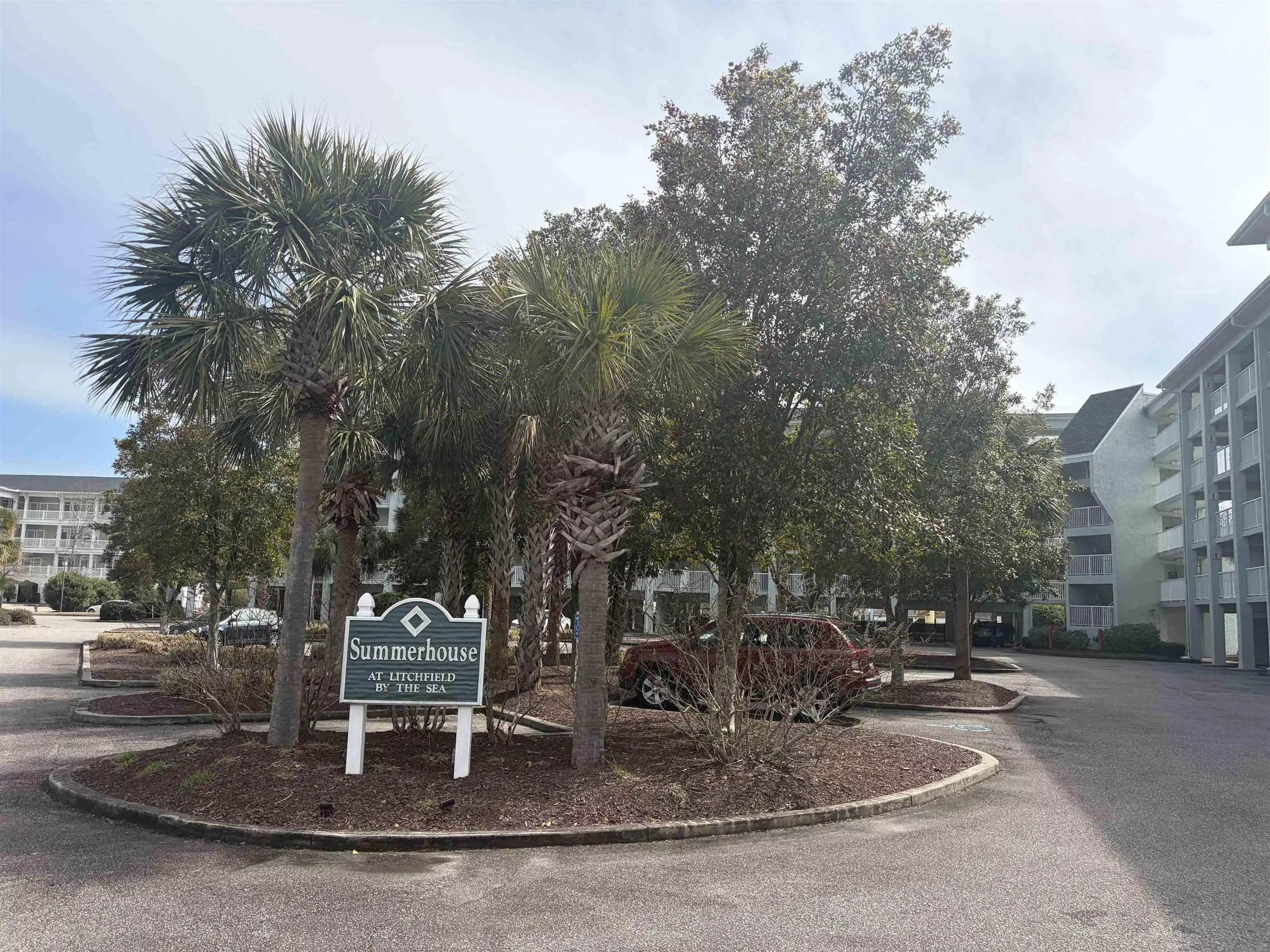 Image 1 Image 1