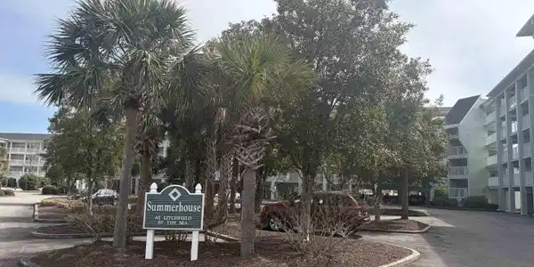 14290 Ocean Hwy.