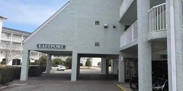 Image 2 Image 2