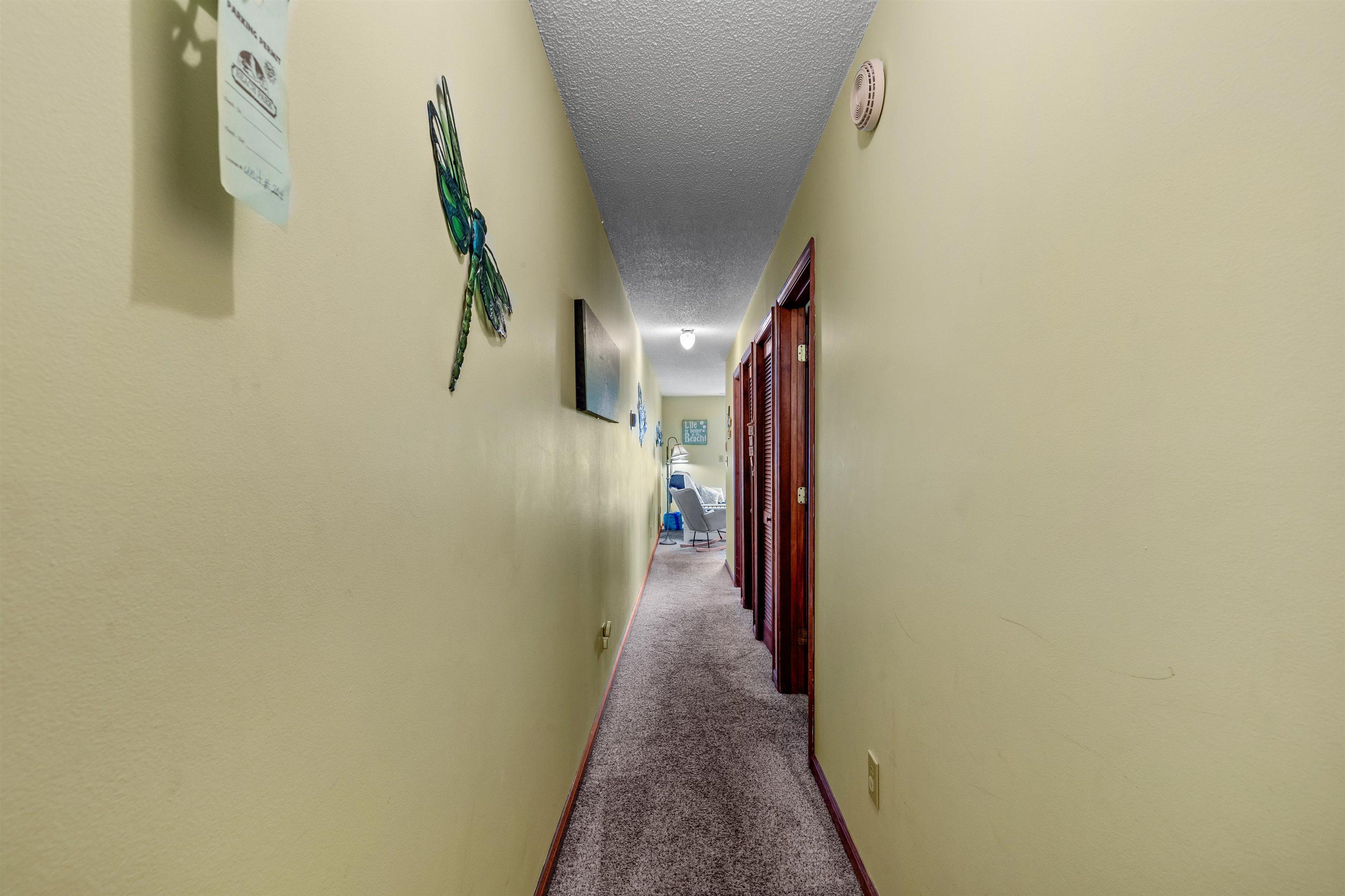 Image 2 Image 2