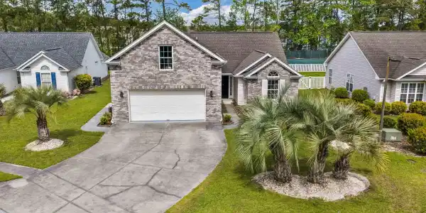 184 Somerworth Circle